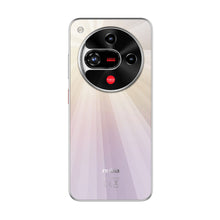 Charger l'image dans la galerie, V2H3DAC978BCB1853FDAFC6CB79672FE3BAR7706393P3