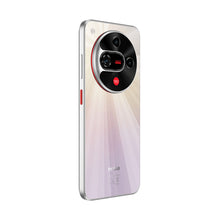 Charger l'image dans la galerie, V2HD1585FFB0640E161FDFF66D1ACC98E5ER7706394P4