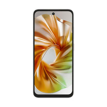 Charger l'image dans la galerie, V2H007A49CACFE3DB8A6276C856CB98514ER7707007P2