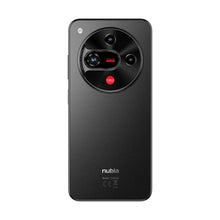 Charger l'image dans la galerie, V2HB7EAD78B4DC6F742B54C5A008B5D0A4ER7707008P3