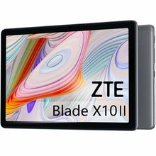 Charger l&#39;image dans la galerie, V3HBAED90F8EB619C70113A174236808CDFR5736879P1