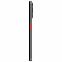 Charger l&#39;image dans la galerie, V9H0F0EA602BF7016F90952CC0B6C3D88AER7013721P4