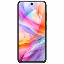 Charger l&#39;image dans la galerie, V7HE9C7FBF0188309F266E470ACFA67A19FR7014306P3