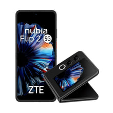 Charger l'image dans la galerie, V2H6A5718A628C90708B7BAEBAAB49DA9B8R7594772P2