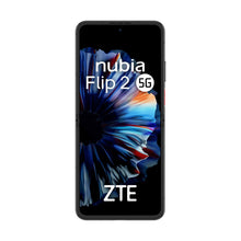 Charger l'image dans la galerie, V2HF0FFB3022D09CF5ABB56E3C43AF81A7BR7594774P3