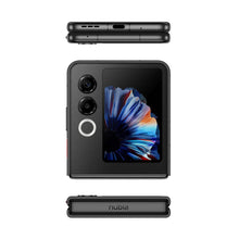 Charger l'image dans la galerie, V2HF68D33F69665F24C900E154B200448BDR7594779P5