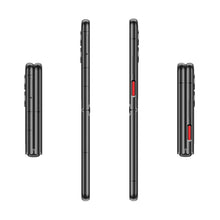 Charger l'image dans la galerie, V2HAAA50E9607D28B3DD9AD8EF8F85F99CFR7594782P6