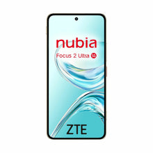 Charger l'image dans la galerie, V2HAFAAE48F4613377F730334AFF86CF2E2R6934415P10