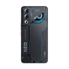 Charger l'image dans la galerie, V5HB885AAF7ACD67B9A38FB1CE1A183B95DR7011067P4