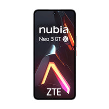 Charger l'image dans la galerie, V5HDE23B651D77448196DDAFF33E5FEC514R7011069P5