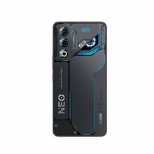 Charger l'image dans la galerie, V5H4A19164817621DF7DD51750D687E6356R7011072P8