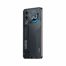 Charger l'image dans la galerie, V5HA015A378090812355B36D1B7E99CE176R7011073P9