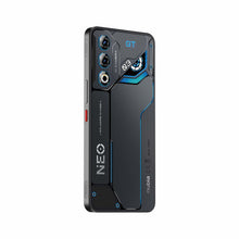 Charger l'image dans la galerie, V5H999B8F8AC54E5B02EA392BC9E3E669B9R7011074P10