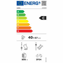 Charger l'image dans la galerie, V5H19683DF3646141182AB1F2600D238CC2R7011061P2