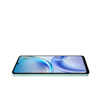 Charger l'image dans la galerie, V2HF0C1C87CBF65BD34CC4C798718529D02R7752445P8