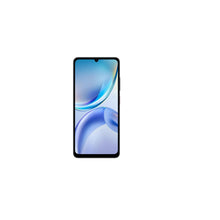 Charger l'image dans la galerie, V2H7BB3D918B48F04D9ABAE2FCDA1808F2CR7752438P5