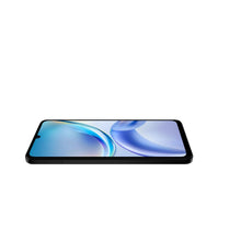 Charger l'image dans la galerie, V2H67FF482BEF385ACEAD94FCE805F14741R7752447P8