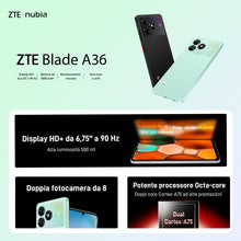 Charger l'image dans la galerie, V2HAAFA5B2B99C6998399B93CFCBF1A03EER7752454P10