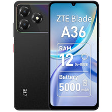 Charger l'image dans la galerie, V2HEDB27380C9B1E3175CDC98FF7292ABE2R7752416P1