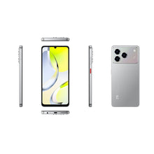 Charger l'image dans la galerie, V2HFC99394F9C9E64CD47C64E1F4900EC62R7799790P7