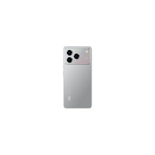 Charger l'image dans la galerie, V2H3BA118140987929F27C00C8F9EA846C1R7799793P8
