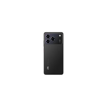 Charger l'image dans la galerie, V2HBF3C71C26F16916C2117814F25142B39R7799794P8