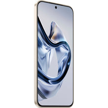 Charger l'image dans la galerie, V2H47FBB74A6773077A8FA7CD56B39433F8R7600456P9