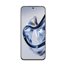 Charger l'image dans la galerie, V2H4D5BC19F72E18E3A9976E7141A06B8A9R7600434P3