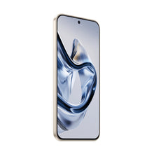 Charger l'image dans la galerie, V2HEE4E4B0A1E3DE3E8DCDB4046FB78952FR7600439P5