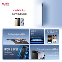Charger l'image dans la galerie, V3H5B5FA234A83FDEFE538F53006B975AC5R7836253P6