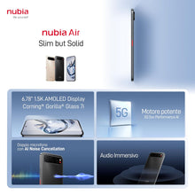 Charger l'image dans la galerie, V3H578110D8AF370A6674029CA521920DFFR7836254P7
