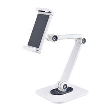Charger l&#39;image dans la galerie, V6H4FCBD6A8861215800F46AC3FD5BED4B1R3522762P3