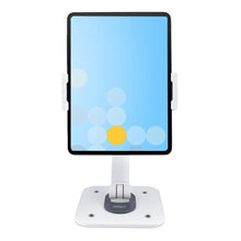 Charger l&#39;image dans la galerie, V6HA34DF318F84157A06430456B630DE63AR3522764P4