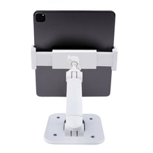 Charger l&#39;image dans la galerie, V6H46995E00922C85D7F82BB203DD559C88R3522767P6