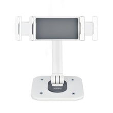 Charger l&#39;image dans la galerie, V6H83B31EE4BE8C08626597B05DA9CD2F32R3522770P7
