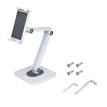 Charger l&#39;image dans la galerie, V6HE745F95B7D56DE1421A46061D78DD4CER3522758P1