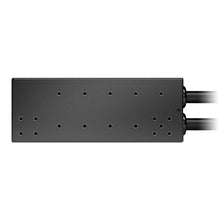 Charger l&#39;image dans la galerie, V6HE0E5E15CDF83B63B53EDAF0D34CFB4B1R3490516P2