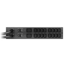 Charger l&#39;image dans la galerie, V5H2A7001B36CB54BA26319FB986C0FF046R3490518P4