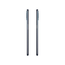 Charger l'image dans la galerie, V2H43412E855348A78EFC10488BA9A5E41BR7699953P10