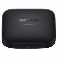 Charger l'image dans la galerie, V2HF77C2143EB6525C87D9DE1DC368680E0R7598620P3