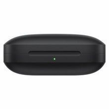 Charger l'image dans la galerie, V2H8B293CAC51F08BBB13D7BD8BBB62655DR7598629P8