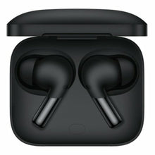Charger l&#39;image dans la galerie, V5H318C043039338C3C8FFEE9720A413D6AR4133522P6