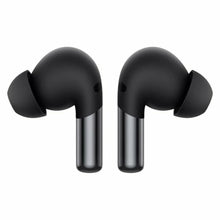 Charger l&#39;image dans la galerie, V5H66176EC8C8CD1229FFDCD6B2024B4269R4133518P2