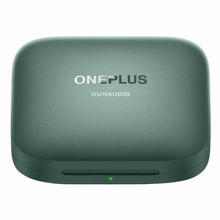 Charger l'image dans la galerie, V2H6FF0F2C0F9DCC8E22D24349C1FBEDD2ER7699801P3