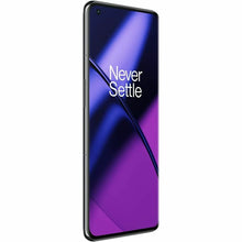 Charger l'image dans la galerie, V9HE7CE91BE0F87C4A168D539045A35B19BR6227740P3