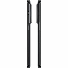 Charger l'image dans la galerie, V9H4042D96C191DEBC89E3B28A8BDAFEB05R6227743P4