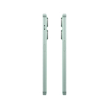 Charger l'image dans la galerie, V9HF9C31F745E354AD81DC0C6A829B6A8B4R6227678P4