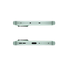 Charger l'image dans la galerie, V9H4D27AFA77D6113E0B6F63726B6BFCA14R6227680P5
