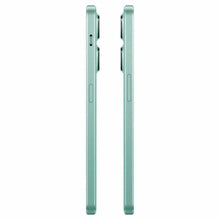 Charger l'image dans la galerie, V9H949018AFB9BA6D4FC67065C54A25BDE2R6227685P2