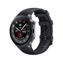 Charger l'image dans la galerie, V6H0730388F9855B692CB24049B6F8CB0EDR5298459P2